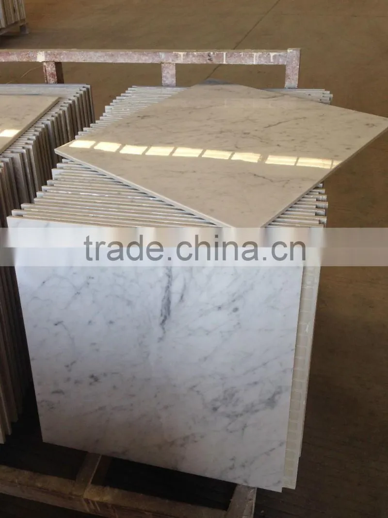 Granit fliesen on sale with good preise
