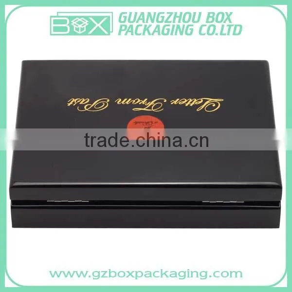 cheap wooden cheese boxes for sale