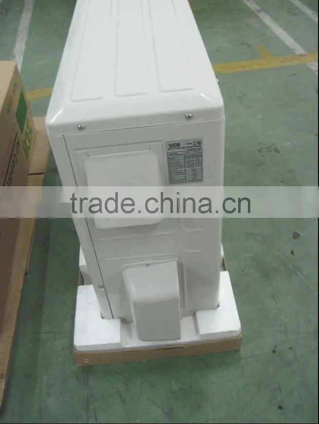 Wall Split Air Conditioner