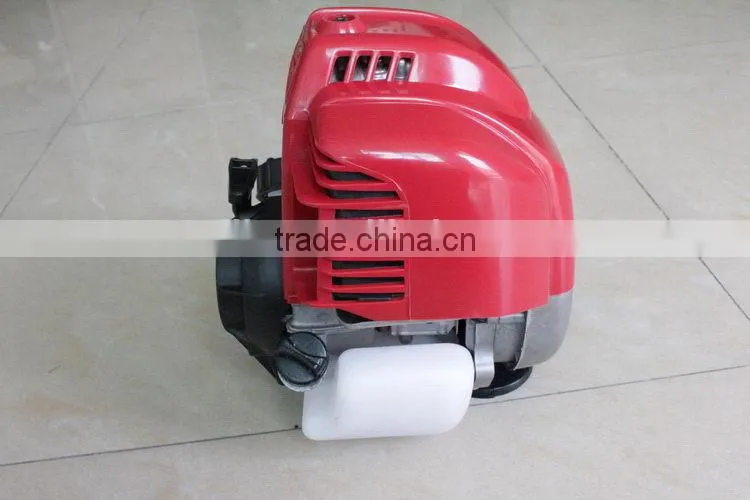 Popular hot-sale OHC gx25 engine