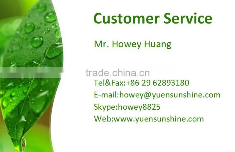 Epimedium powder icariin 50% 60% 80% 98% epimedium extract