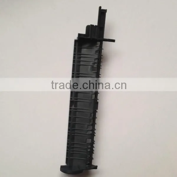 Printer Parts Fuser Cover for HP Color LaserJet 4700 RC1-4760-000