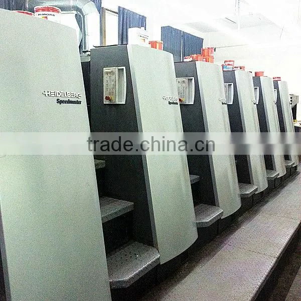 Zhejiang, China Customized PVC packaging box