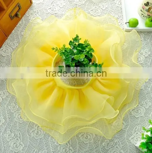 Children For Dance Tutu Dress For Kids Bright Color Tutu Dress For Kids
