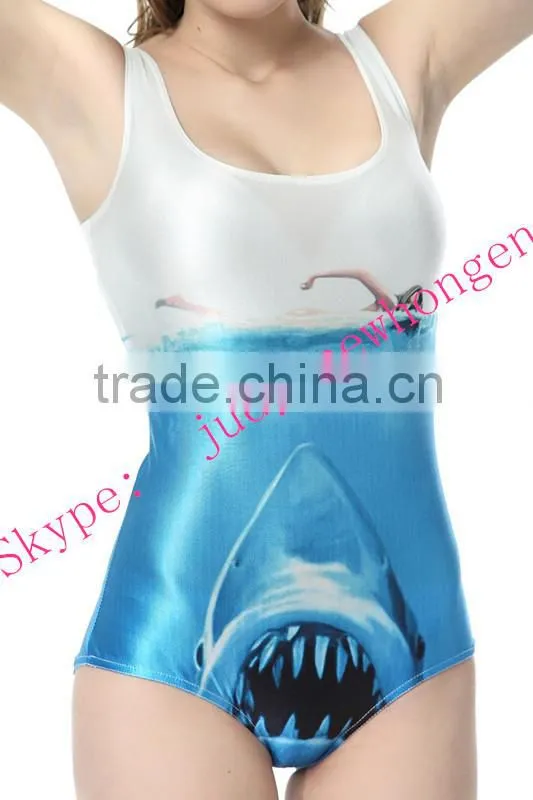 china factory made sexy swimming wear, ladies swim wear