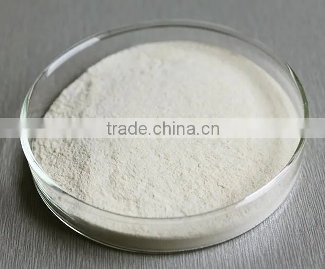 Doing-Higher enzyme product bromelain