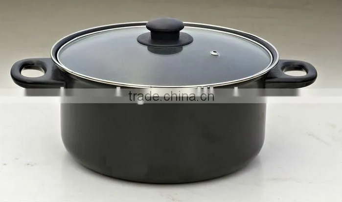 stainless steel utensils