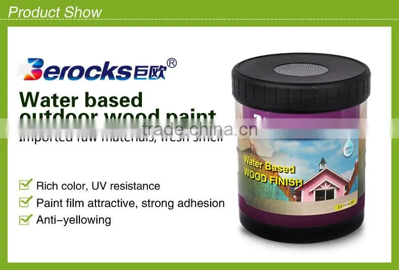 premium lacquer wood paint spray coating