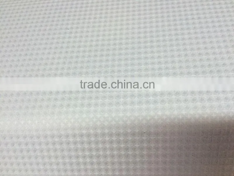 Oeko-Tex standard China manufacturer cheap 60*60 90*67 57" yarn dyed viscose fabric