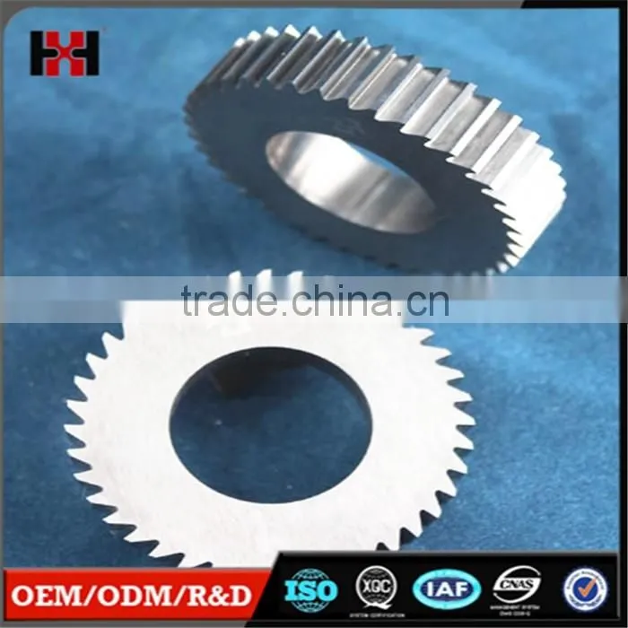 Wholesale manufacturer supply high precision china yg15 caride tip for mechanical cutting tips tungsten carbide chip
