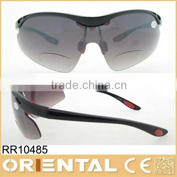 sports myopia sunglasses