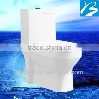China product bathroom American sanitary ware western toilet
