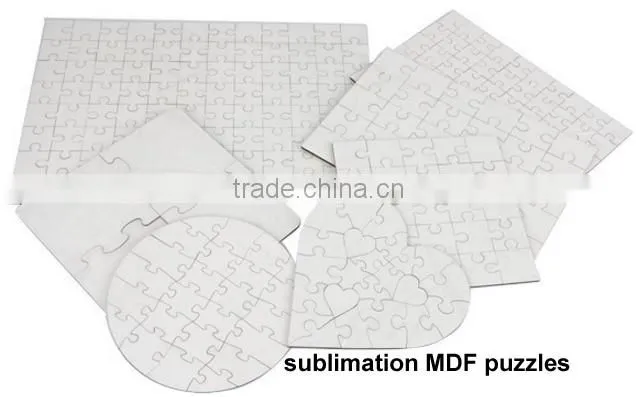 Heat press coat hangers blank hardboard