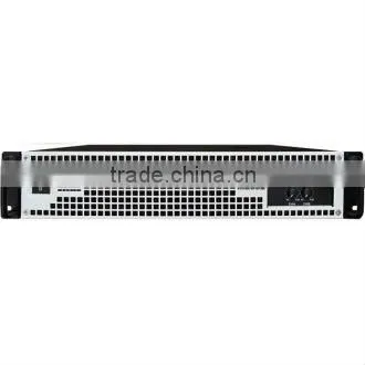 ME352 350w amplifier