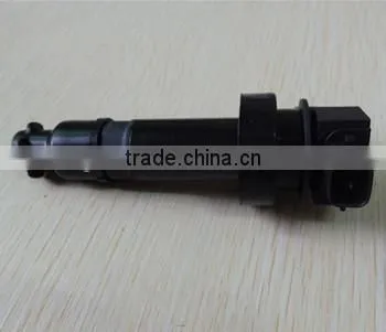 Wholesale hyundai ignition coil 27301-2b010