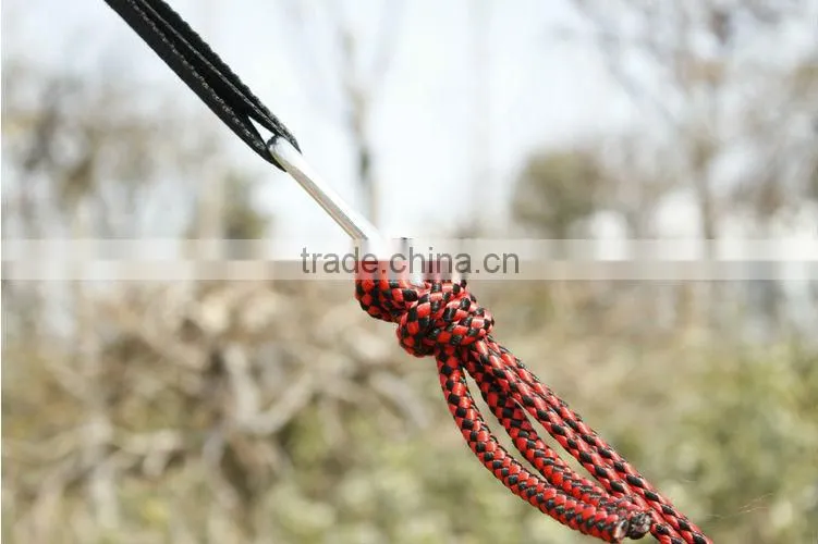 Tree Slings