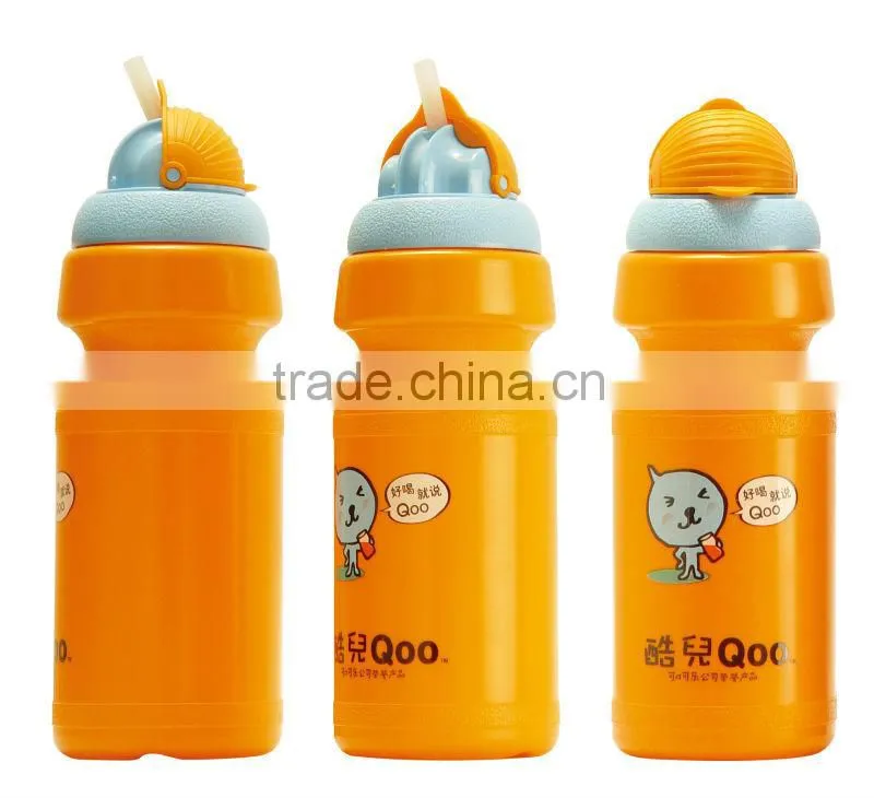 Tritan Sport Water Bottle Insulated Sport Water Bottle