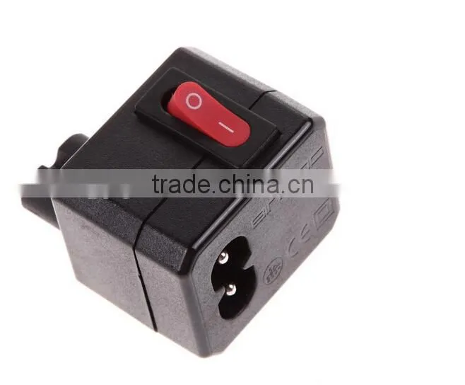 Switch Adapter For PS3