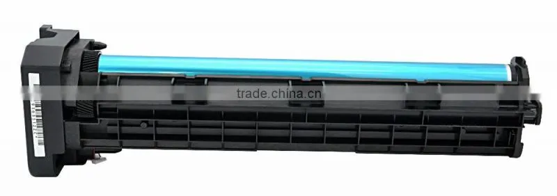 OPC Drum Cartridge Unit Compatible for XE DucuCentre S1810 2010 2011 2220 2320 2420 2520 48T Copier Spare Parts Accessories
