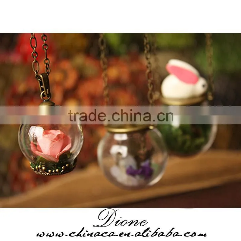 china wholesale market glass cover for kitchenware