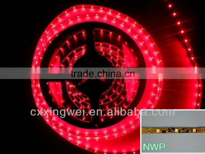 smd 3528 led strip epistar 12 volt led light strips led strip