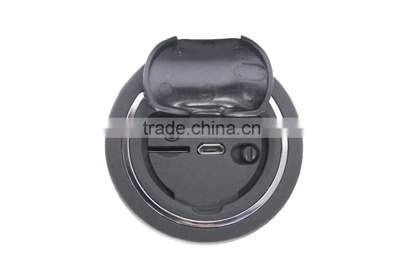 Factory private model mini bluetooth speaker, wireless speaker, colorfull wireless bluetooth speaker
