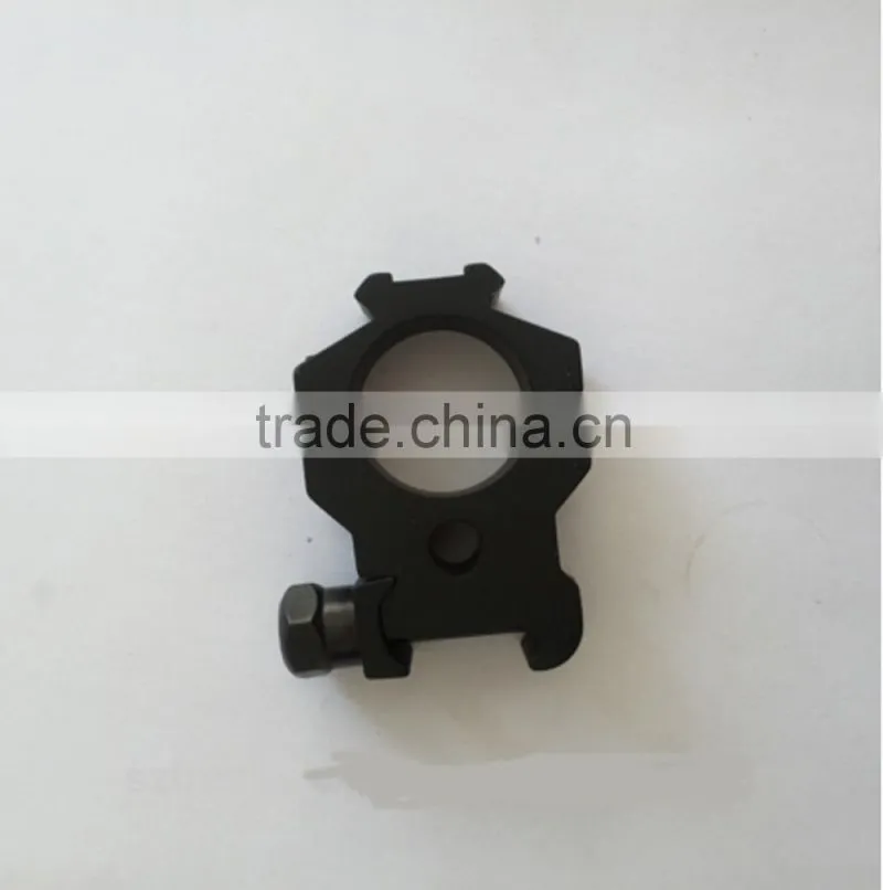 Archery mounting base bow accessories for shooting and hunting