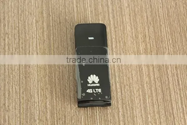100mbps usb 4g modem HUAWEI E397 IN STOCK
