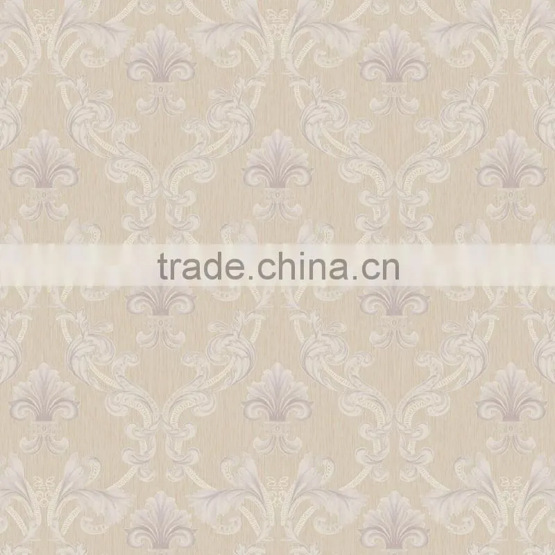 new design home wallpaper with cheap price