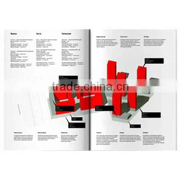 School Book,Hardcover Printing Book,Printing Book