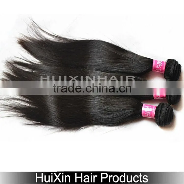 Hot Sale Filipino Hair,Filipino Virgin Hair,Filipino Hair Extensions Product on china.cn Wholesale