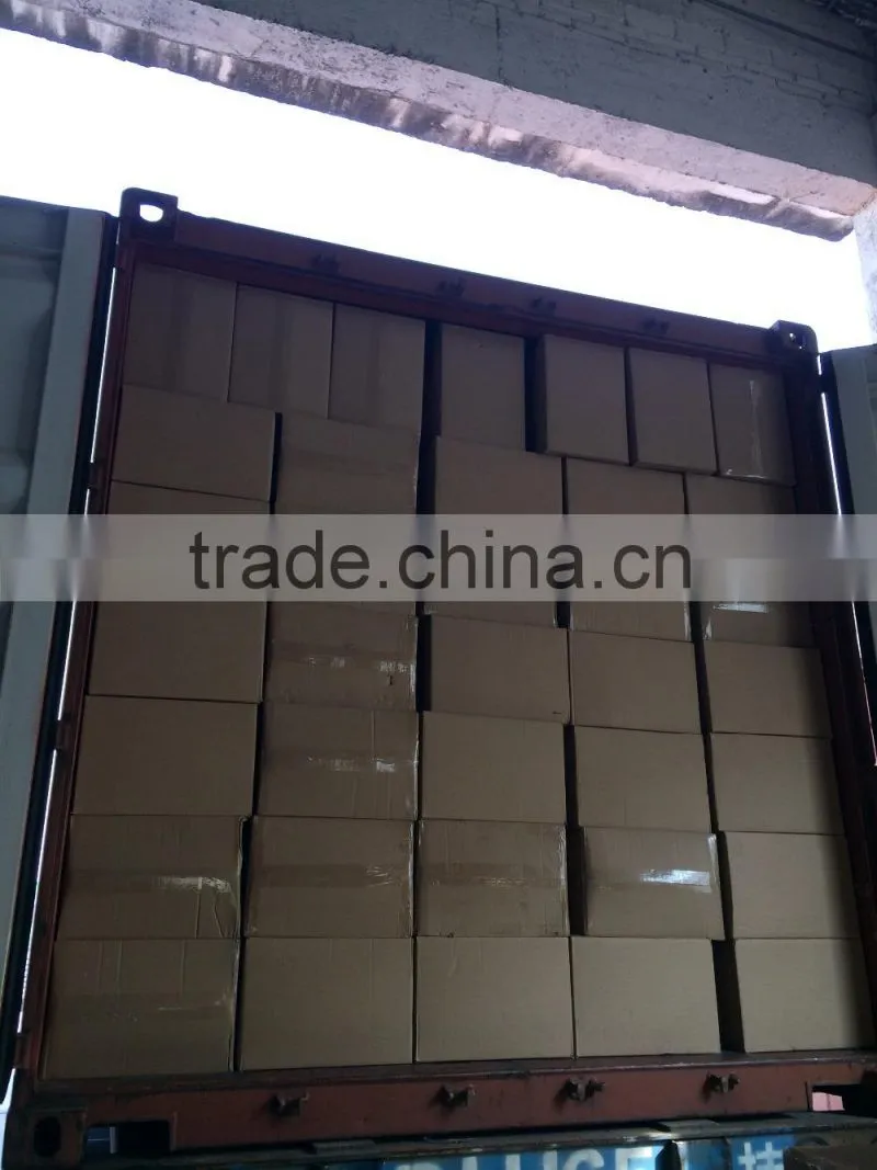PVC sport mat