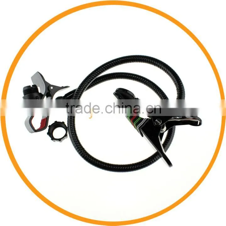 2014 NEW Long Neck Lazy Holder Table Clip Holder for CellPhone from dailyetech