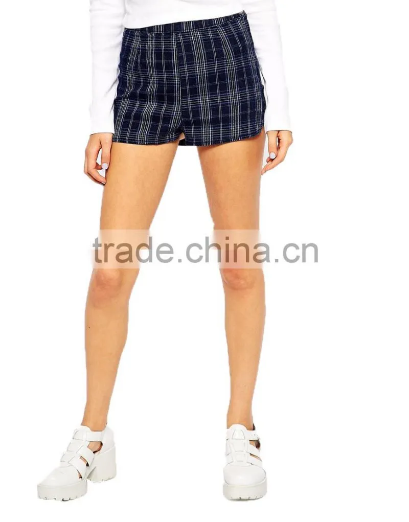 Strip alibaba china excellent manufacturer sexy charming girls shorts