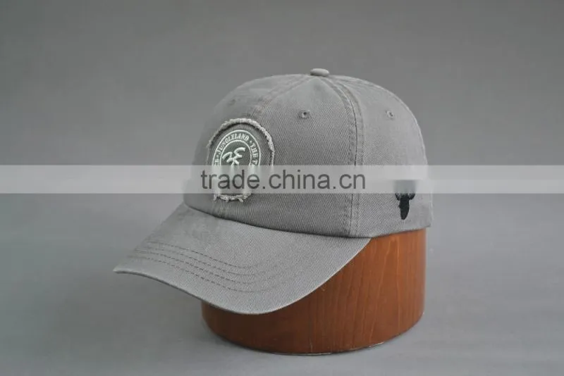 metal cap sindhi cap