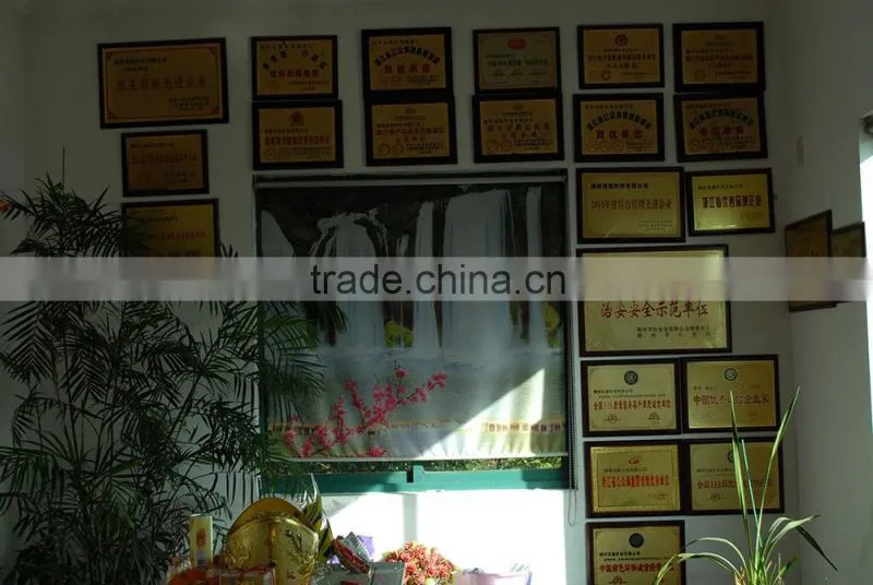 100% Polyester Shining Brushed Velent Fabric from China Supplier