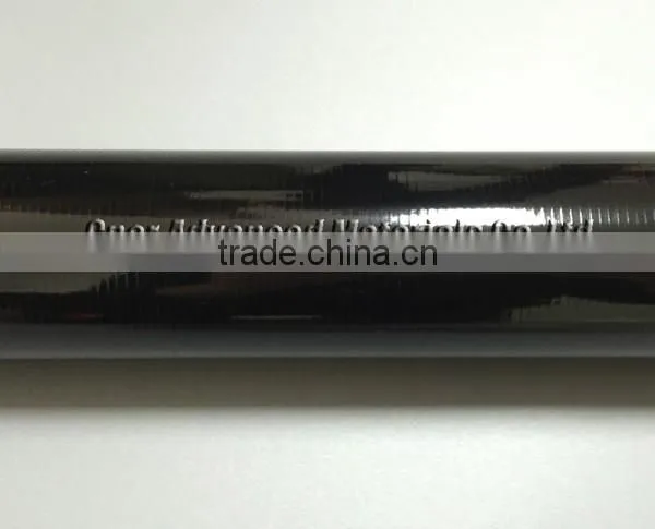 CNER 31ft Carbon Fibre composit Telescopic Water Fed Cleaning Pole