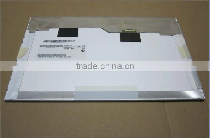 laptop LCD panel B141PW04 LED screen