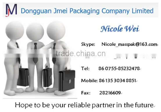 Alibaba Bottom price stand up kraft paper bag for coffee packing with zipper bag