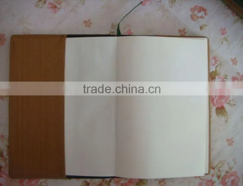 wholesale cheap types of school notebooks