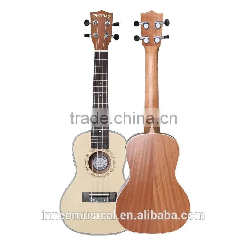 Cheap And Popular Children Ukulele