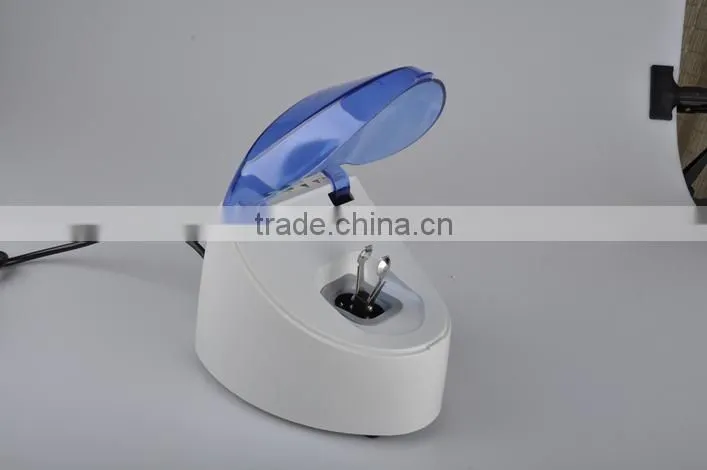 MAM-III LED Display Amalgam Mixing Machine Noiseless and Stable Operation