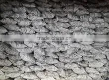Tran Cam Trading Import Export Company Limited company overview - view 2