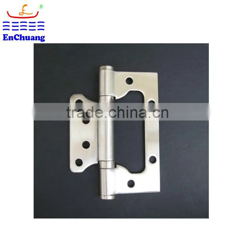 hot sale 2013 electrical panel door hinge