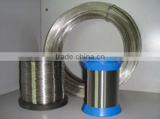 electrode tantalum wire mesh