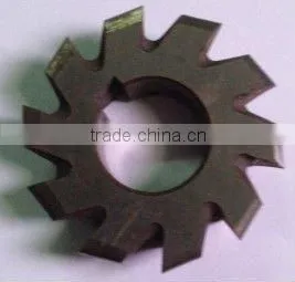 tungsten carbide grinding disc /cutter teeth