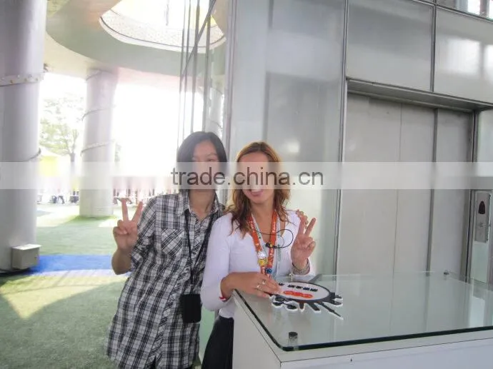LED PCB V Score cutter -YSVC-3