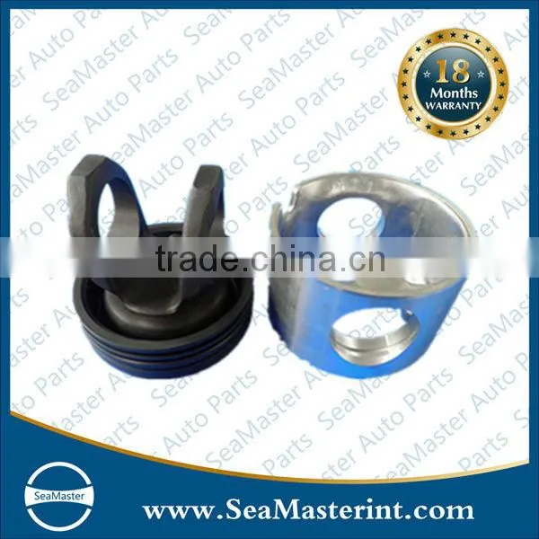 Piston For DEUTZ FL511 Engine piston