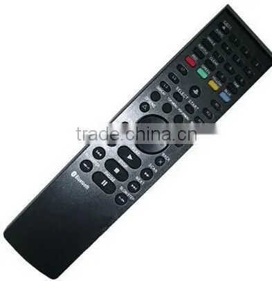 Bluetooth Blue-Ray Remote Controller For PS3