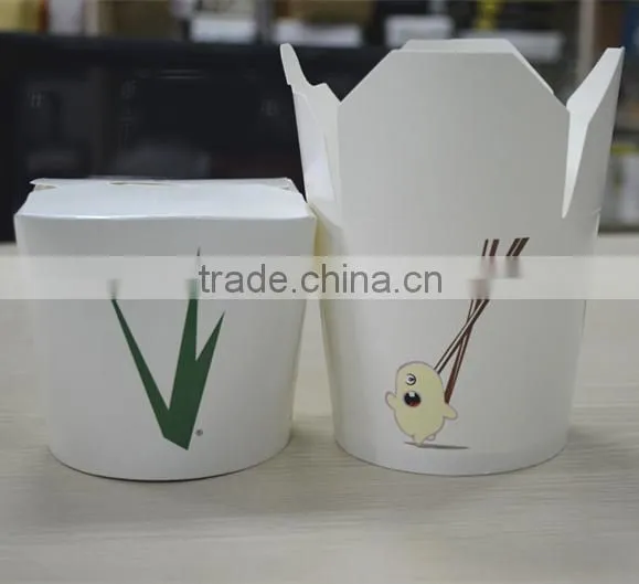 Wholesale low price high quality Superior Metal Pasta Boxes